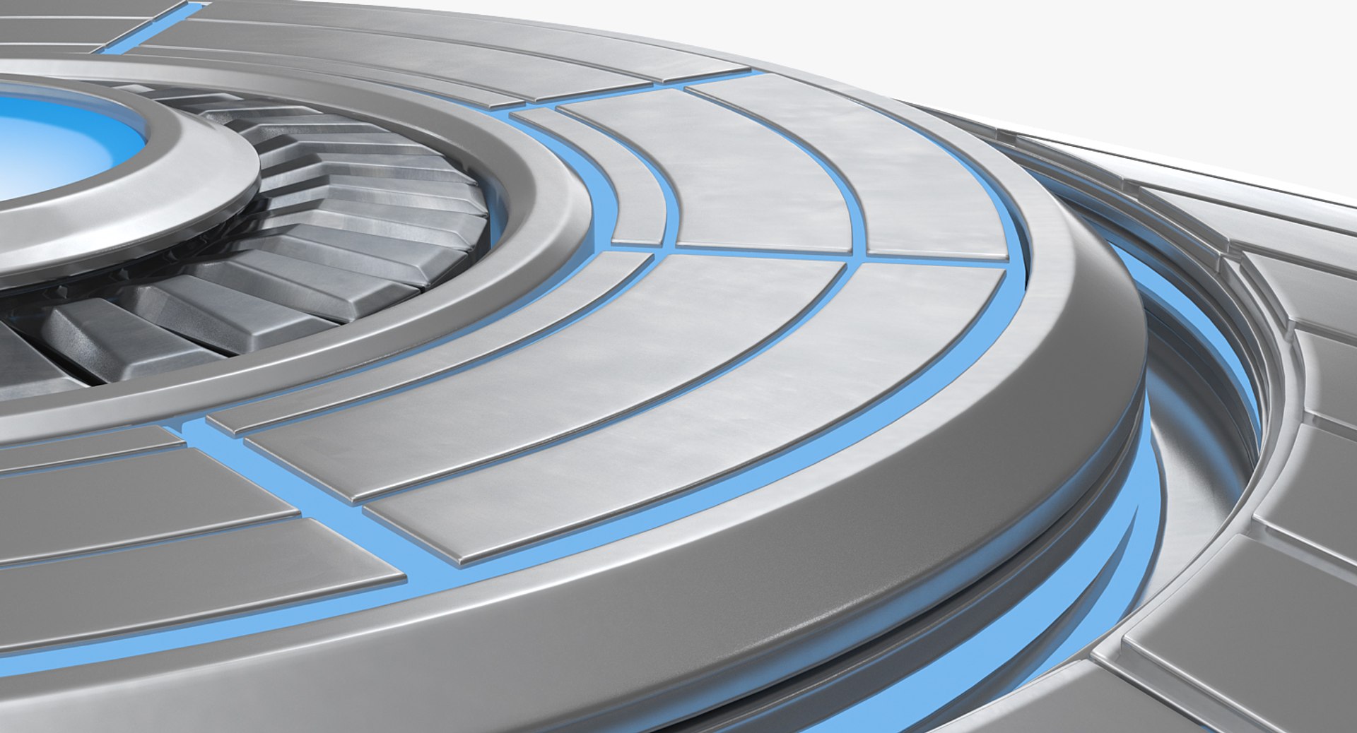 3D model space alien ufo rigged https://p.turbosquid.com/ts-thumb/yZ/NKwbLN/zazn26Md/spacealienwithuforiggedcollectionc4dmodel029/jpg/1600084397/1920x1080/fit_q87/64f5d89b2bf26a22f261fb618669f8eff0c3f77e/spacealienwithuforiggedcollectionc4dmodel029.jpg