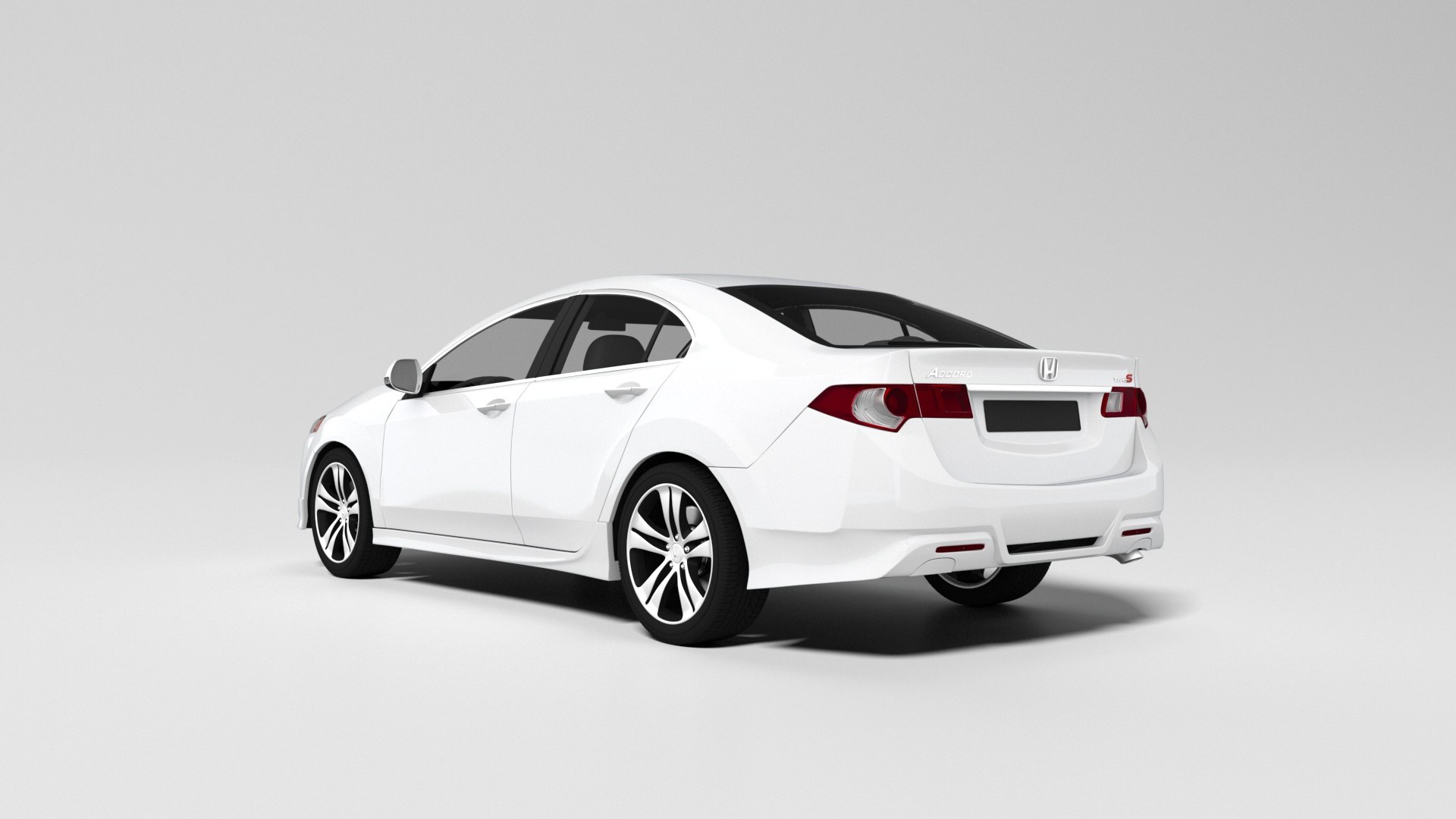 3D Honda Accord Type S https://p.turbosquid.com/ts-thumb/yZ/NrUPvl/5B/preview10/jpg/1758703306/1920x1080/fit_q87/f357f82a75a21f7e01bcd7c770141eb27012ca5c/preview10.jpg