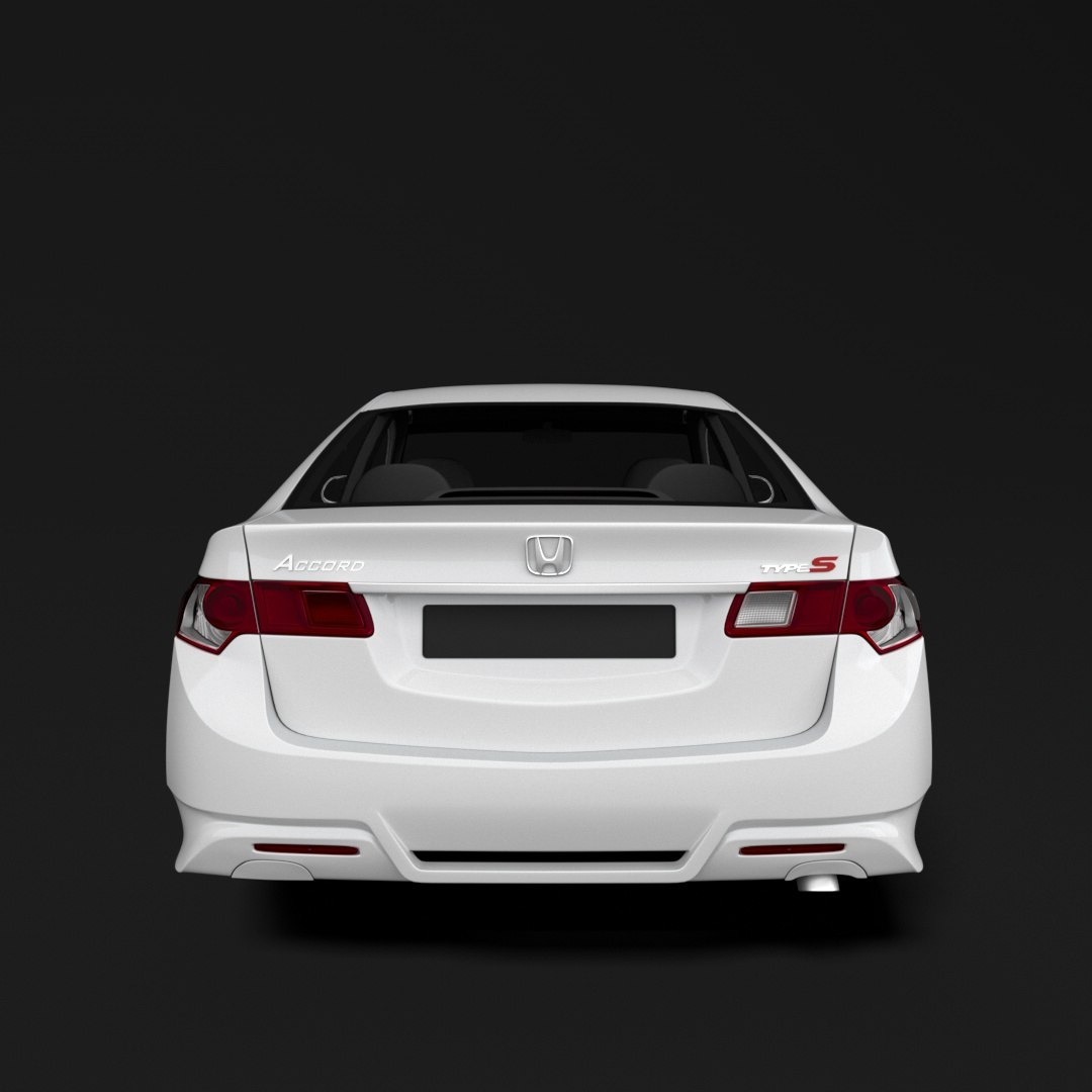 3D Honda Accord Type S https://p.turbosquid.com/ts-thumb/yZ/NrUPvl/5l/preview5/jpg/1758703304/1920x1080/fit_q87/a1f95db8b7f084f84bd2440477efe8b12bd51bfd/preview5.jpg