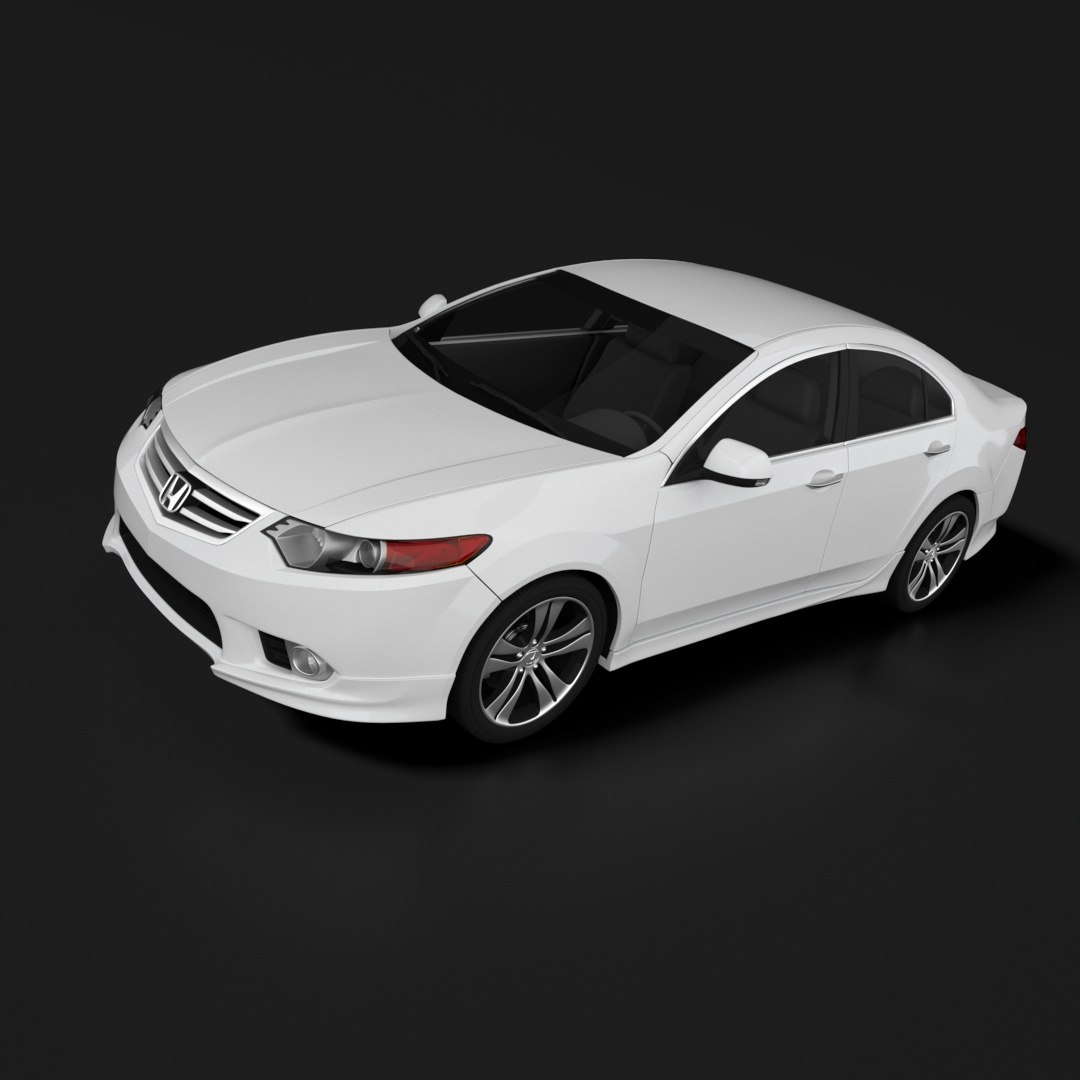 3D Honda Accord Type S https://p.turbosquid.com/ts-thumb/yZ/NrUPvl/CN/preview7/jpg/1758703305/1920x1080/fit_q87/6da427d752d4b6d5946d0c761a26034adf00510b/preview7.jpg