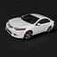 Honda Accord Tipo S