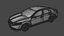 Honda Accord Tipo S