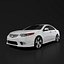 Honda Accord Tipo S