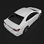 Honda Accord Tipo S