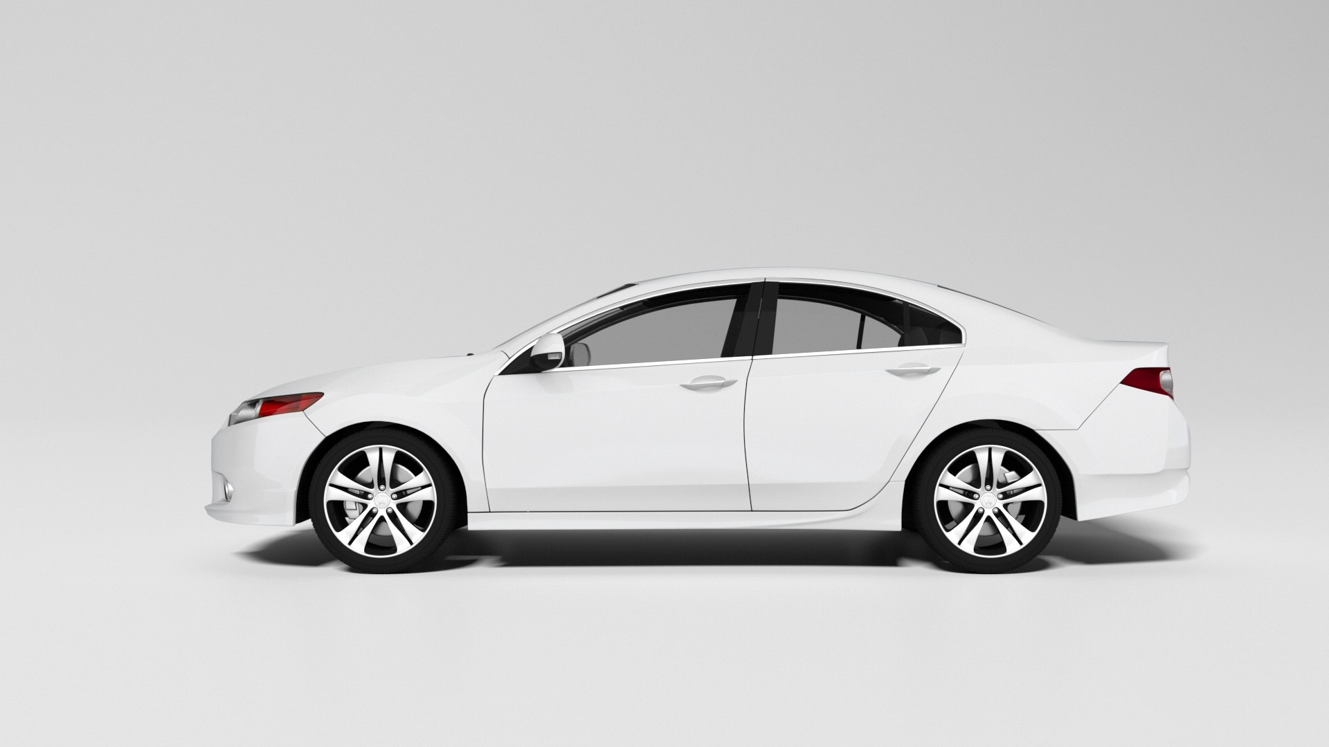 3D Honda Accord Type S https://p.turbosquid.com/ts-thumb/yZ/NrUPvl/Xp/preview13/jpg/1758703307/1920x1080/fit_q87/89a09994e51cc0ad44a6492e82ae8d8382a90039/preview13.jpg