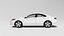 Honda Accord Tipo S