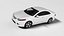 Honda Accord Tipo S