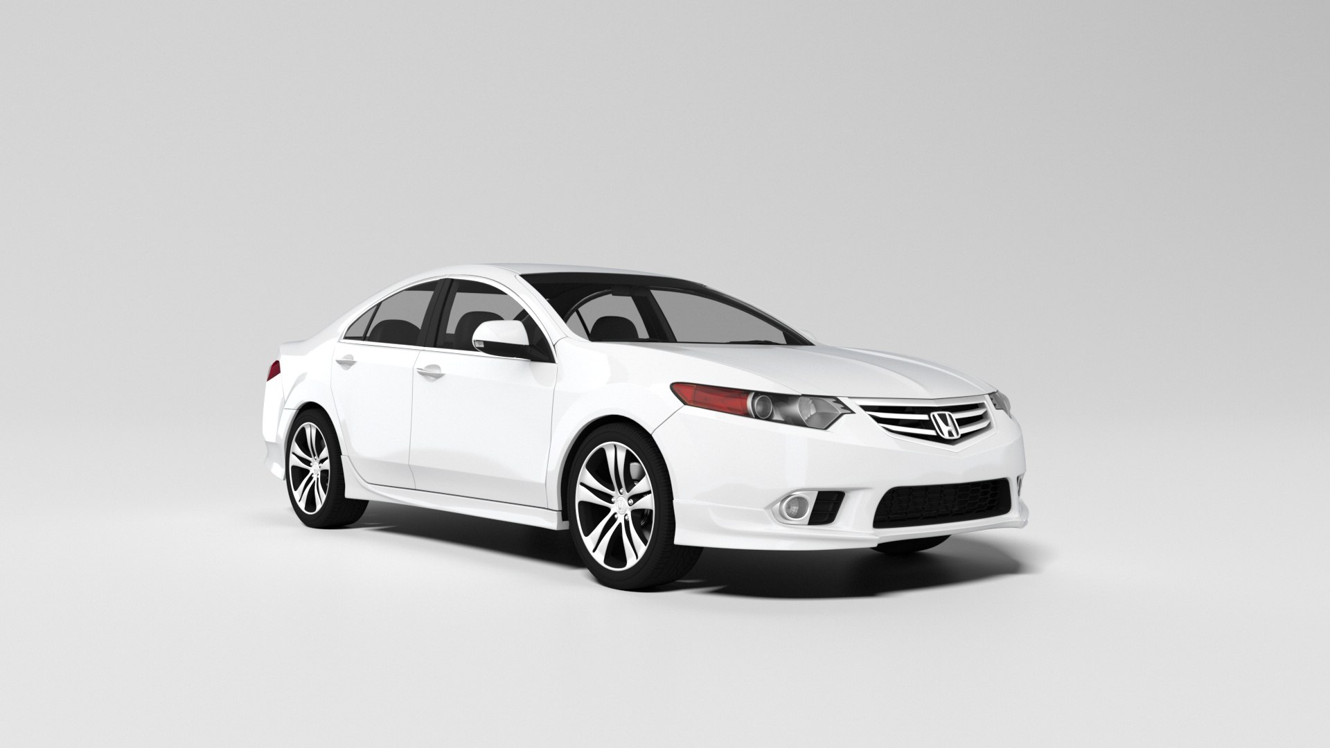 3D Honda Accord Type S https://p.turbosquid.com/ts-thumb/yZ/NrUPvl/gn/preview1/jpg/1758703303/1920x1080/fit_q87/f18676c3ae1e71a46fc7b47be98042edddfe2164/preview1.jpg