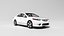 Honda Accord Tipo S