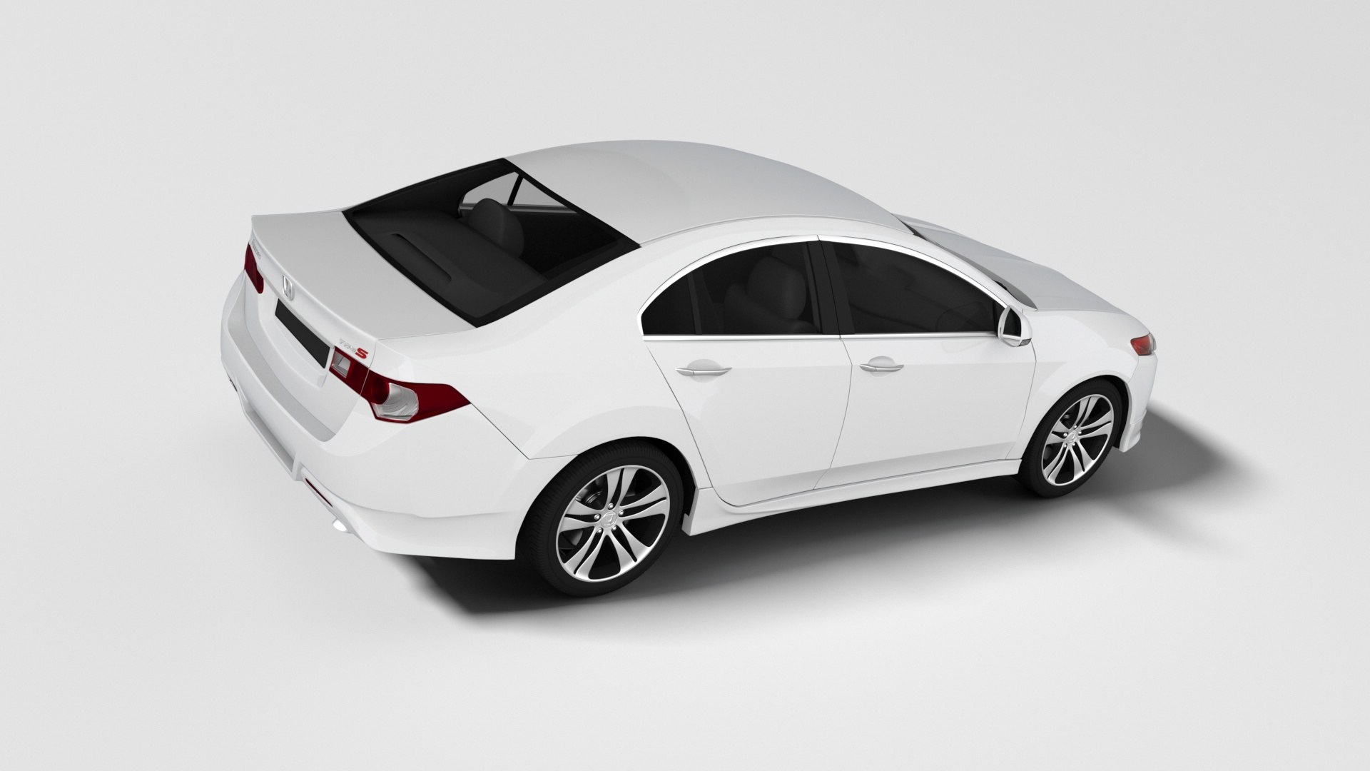 3D Honda Accord Type S https://p.turbosquid.com/ts-thumb/yZ/NrUPvl/h7/preview12/jpg/1758703307/1920x1080/fit_q87/a064e7f2ea466643048e861979a58f626d1d9d83/preview12.jpg