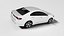 Honda Accord Tipo S