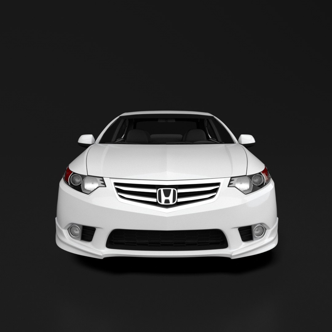 3D Honda Accord Type S https://p.turbosquid.com/ts-thumb/yZ/NrUPvl/vr/preview6/jpg/1758703305/1920x1080/fit_q87/fafc724dcf6041e44359418120ddc29cf4596aa8/preview6.jpg