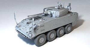Dragon 8x8 VCI with UT30 MKII 3D