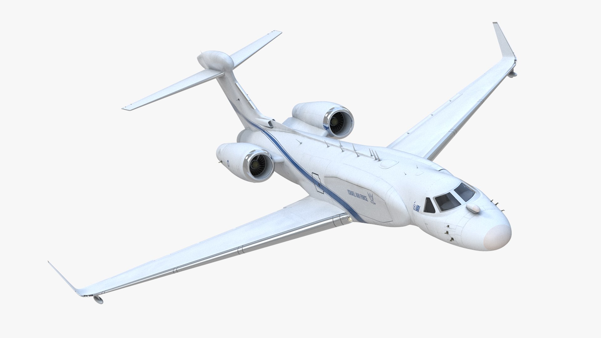 3D model Electronic Surveillance Aircraft in Flight https://p.turbosquid.com/ts-thumb/yZ/Q7rWK5/uw/electronic_surveillance_aircraft_in_flight_002/jpg/1734024721/1920x1080/fit_q87/3cd03c82da210805b4d7aebacbf210a2acffa2b4/electronic_surveillance_aircraft_in_flight_002.jpg