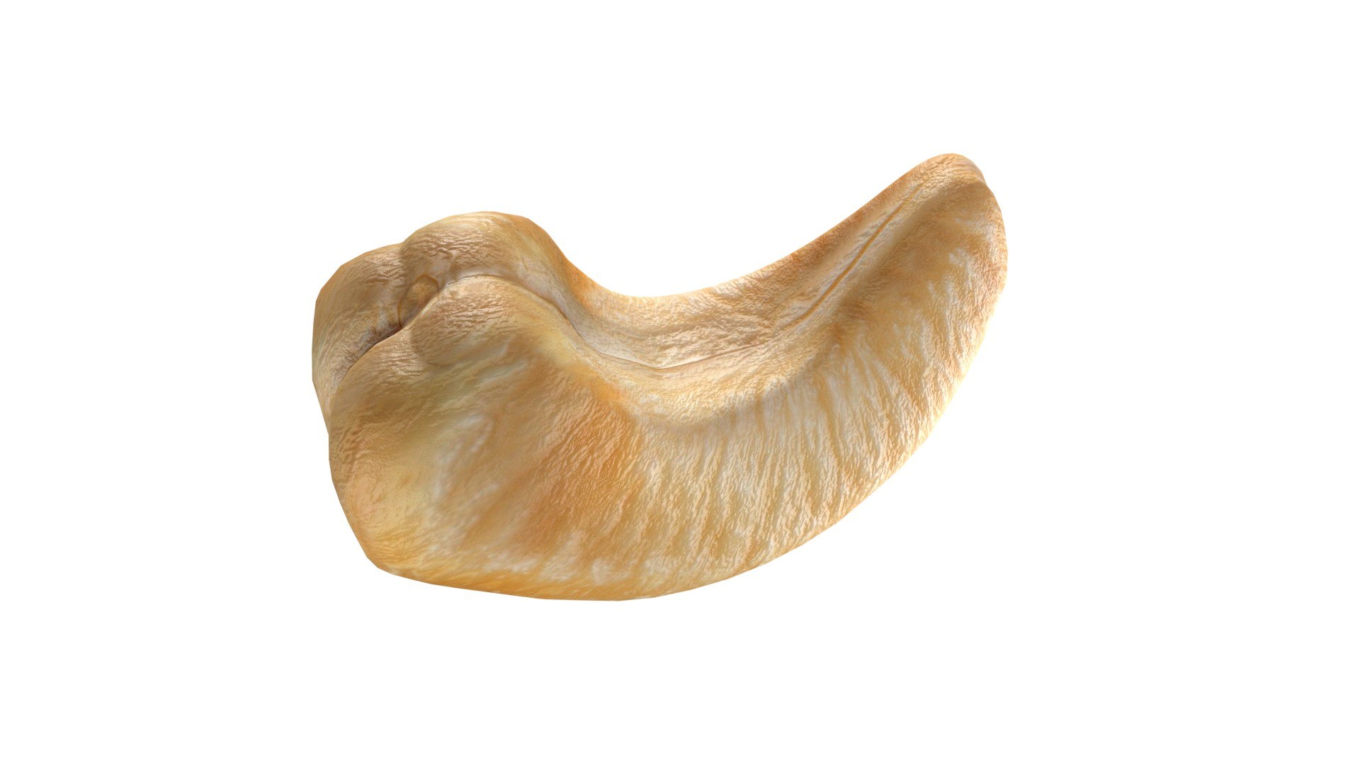 3D Almond Cashew and Pecan Nut model https://p.turbosquid.com/ts-thumb/yZ/QRfjwg/69/9/jpg/1747397092/1920x1080/fit_q87/7c994bb5c82595c5c1e72133ce9aa79556cf3265/9.jpg