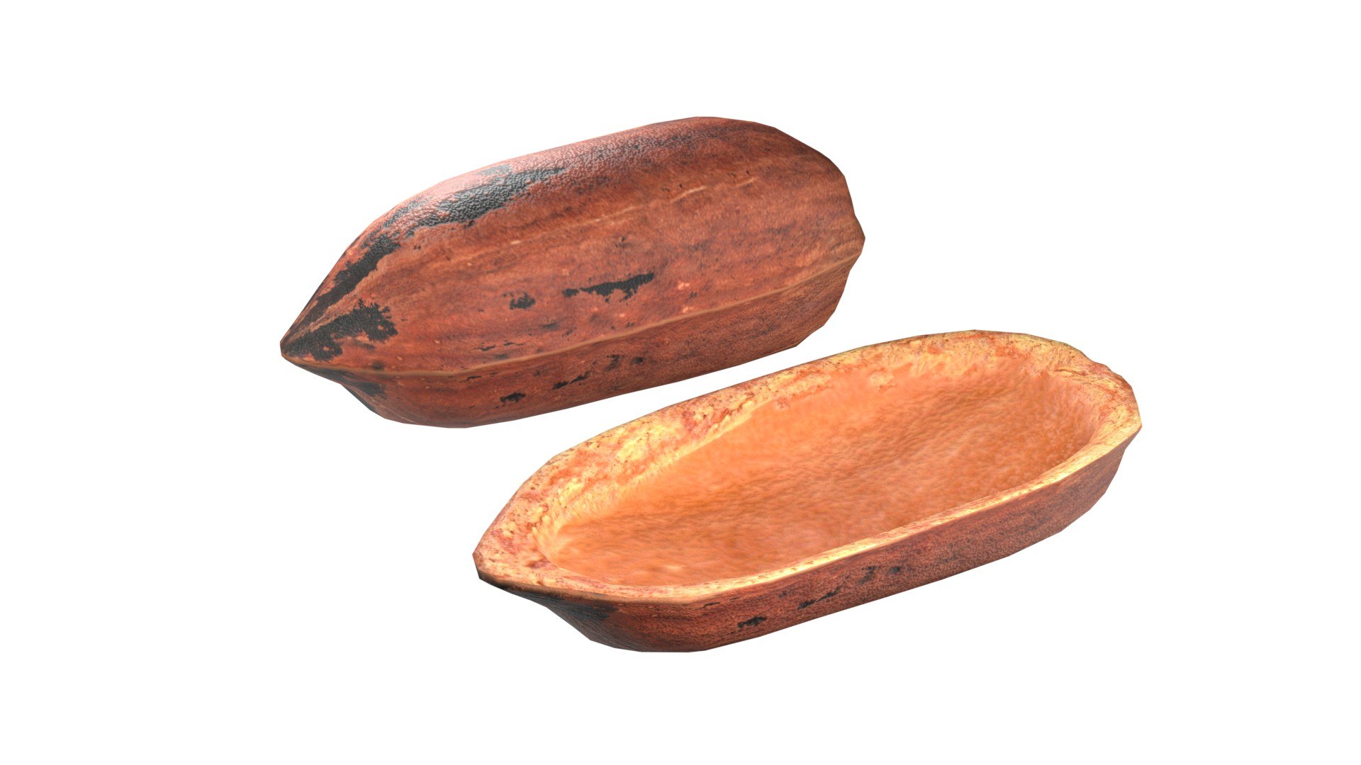 3D Almond Cashew and Pecan Nut model https://p.turbosquid.com/ts-thumb/yZ/QRfjwg/9Q/5/jpg/1747397306/1920x1080/fit_q87/acccfd3837c2a6d2305213100f0c707ec8af2309/5.jpg