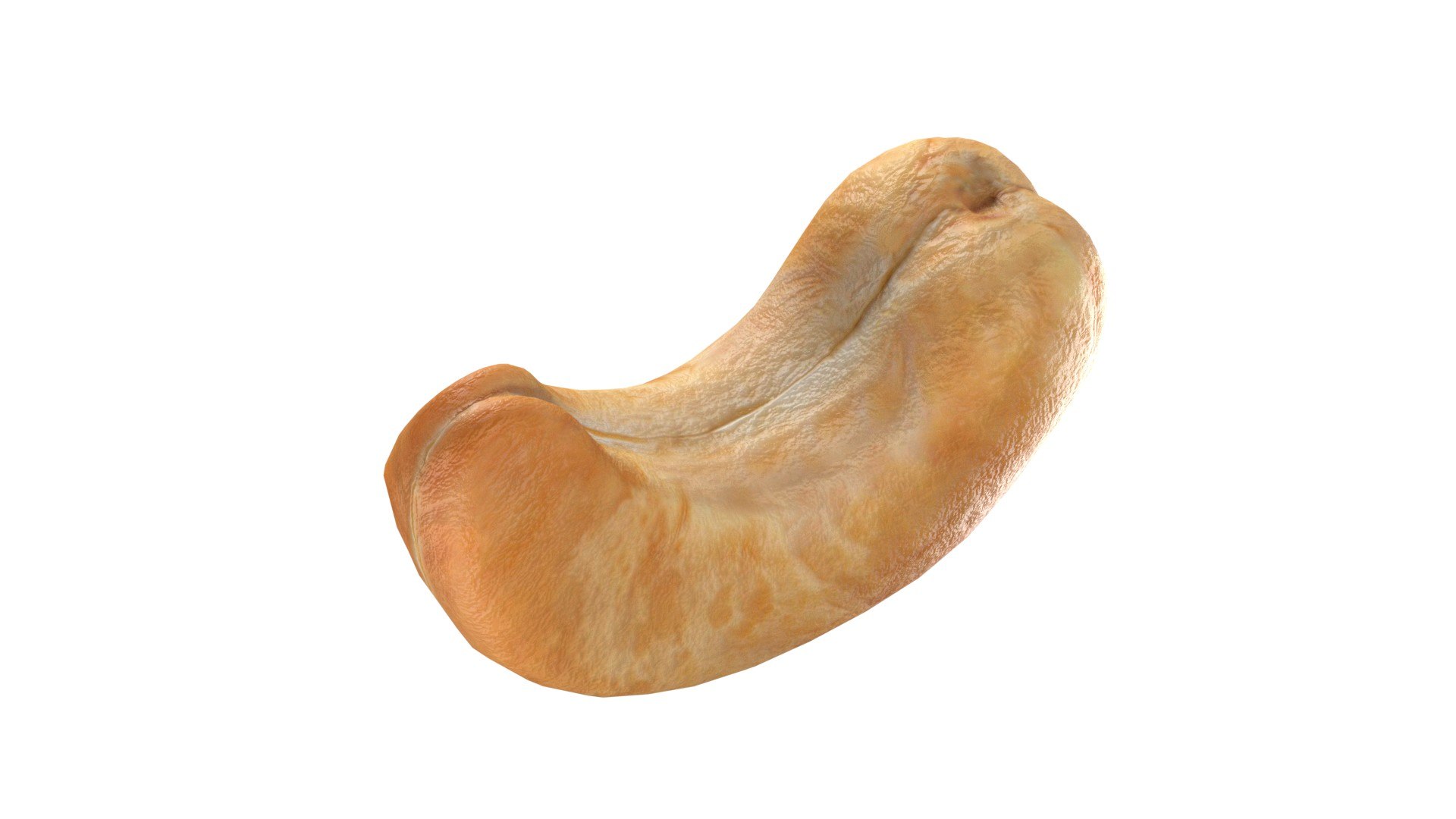 3D Almond Cashew and Pecan Nut model https://p.turbosquid.com/ts-thumb/yZ/QRfjwg/Ag/10/jpg/1747397093/1920x1080/fit_q87/8c3f61cfc9c85f2153361161d90b7a912406bdda/10.jpg