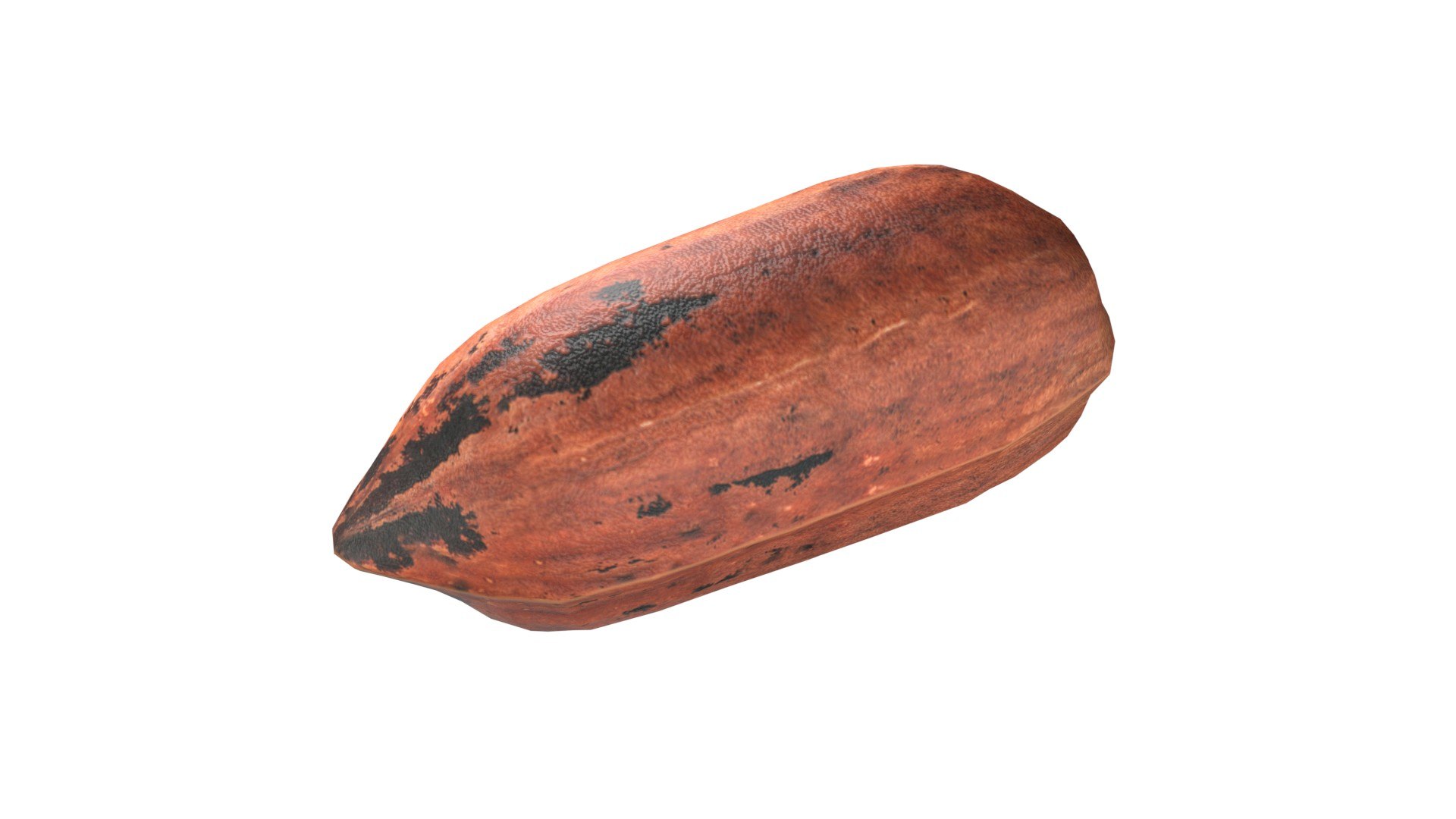 3D Almond Cashew and Pecan Nut model https://p.turbosquid.com/ts-thumb/yZ/QRfjwg/Q0/6/jpg/1747397305/1920x1080/fit_q87/237091c0c16132e2d2d51b08b8be1693e158950a/6.jpg