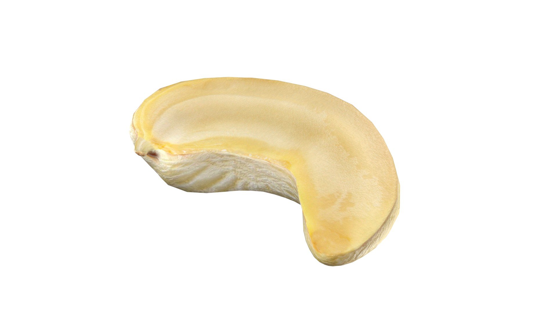 3D Almond Cashew and Pecan Nut model https://p.turbosquid.com/ts-thumb/yZ/QRfjwg/pE/7/jpg/1747397090/1920x1080/fit_q87/f98bfba382563e2eae39c20da3239a284afbba34/7.jpg