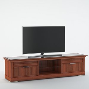 Selva Timeless Beauty Luna 5233