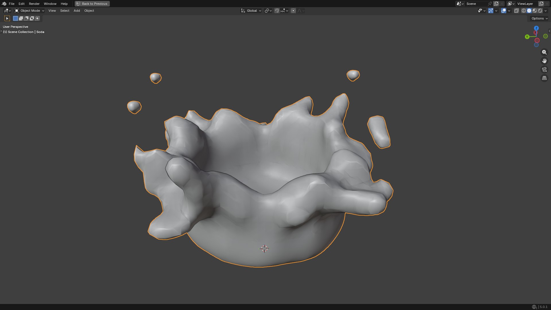 3D Soda Splash PBR model https://p.turbosquid.com/ts-thumb/yZ/R6YsEt/0k/screenshot20260111172502/png/1768131447/1920x1080/fit_q87/a6c70c85223a79343d101dc383edae260cd53f9f/screenshot20260111172502.jpg