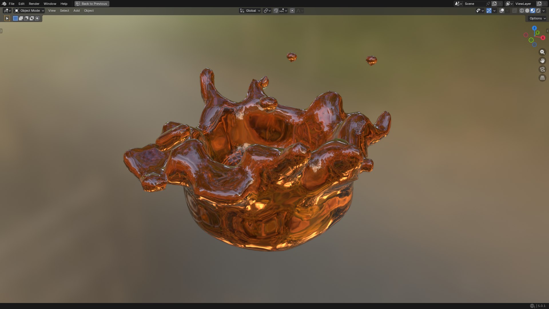 3D Soda Splash PBR model https://p.turbosquid.com/ts-thumb/yZ/R6YsEt/0u/screenshot20260111172556/png/1768131439/1920x1080/fit_q87/17ea4255e5def75862b1491051db0c7a8235853d/screenshot20260111172556.jpg