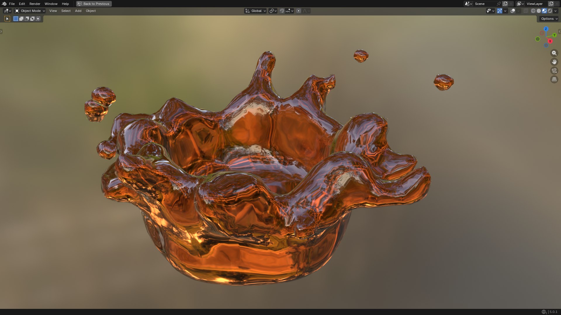 3D Soda Splash PBR model https://p.turbosquid.com/ts-thumb/yZ/R6YsEt/1e/screenshot20260111172606/png/1768131436/1920x1080/fit_q87/496d65bc8ca531fad39c897bd81be7a617b545b6/screenshot20260111172606.jpg