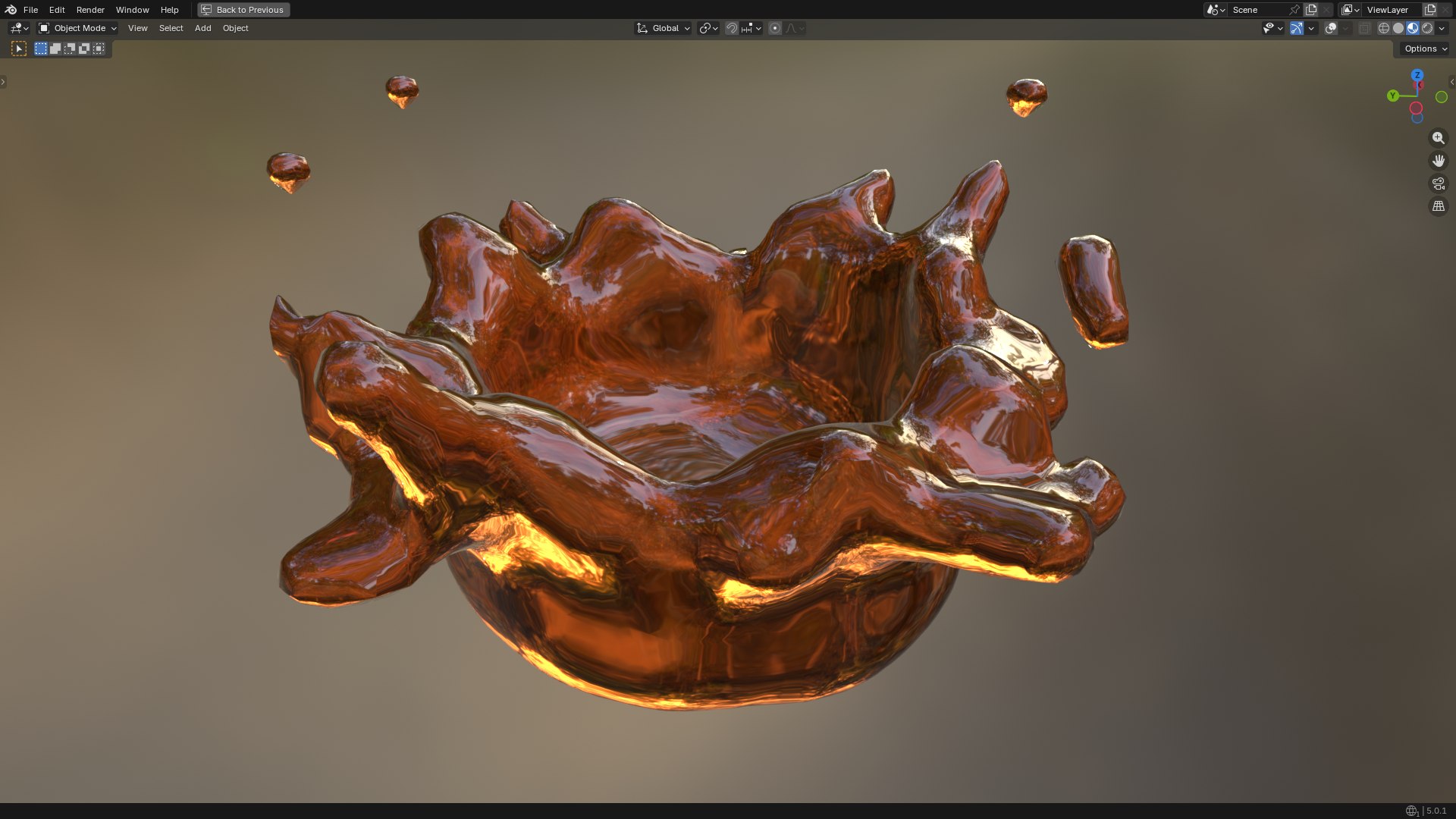 3D Soda Splash PBR model https://p.turbosquid.com/ts-thumb/yZ/R6YsEt/2E/screenshot20260111172559/png/1768131438/1920x1080/fit_q87/862f4b30bcdf4b35e24015e382e67cb1c57ad247/screenshot20260111172559.jpg