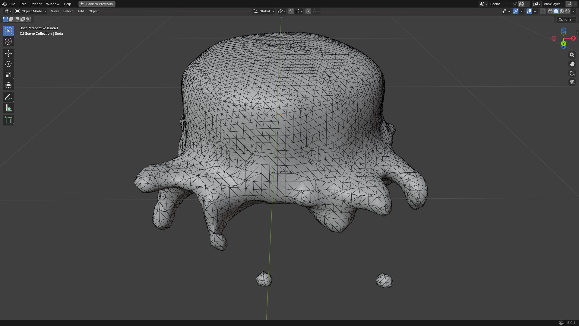 3D Soda Splash PBR model https://p.turbosquid.com/ts-thumb/yZ/R6YsEt/6J/screenshot20260111173418/png/1768131404/1920x1080/fit_q87/26033fd65f4ba3dbd3de286022f5f7ff9f3f43de/screenshot20260111173418.jpg