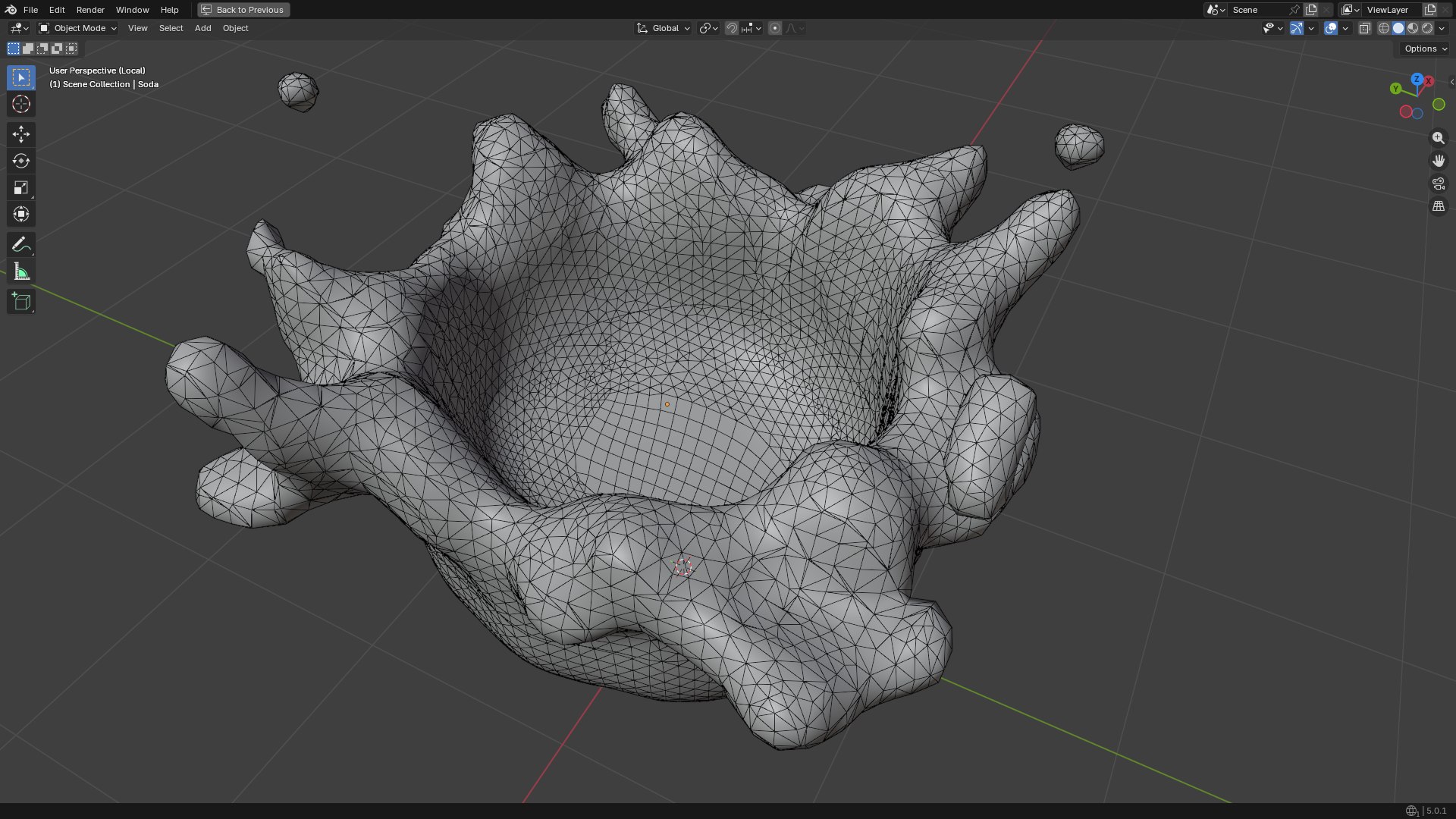3D Soda Splash PBR model https://p.turbosquid.com/ts-thumb/yZ/R6YsEt/B8/screenshot20260111173358/png/1768131409/1920x1080/fit_q87/4179130fe49f07f5929412ec2919afb4edceed52/screenshot20260111173358.jpg