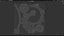 Soda Splash PBR