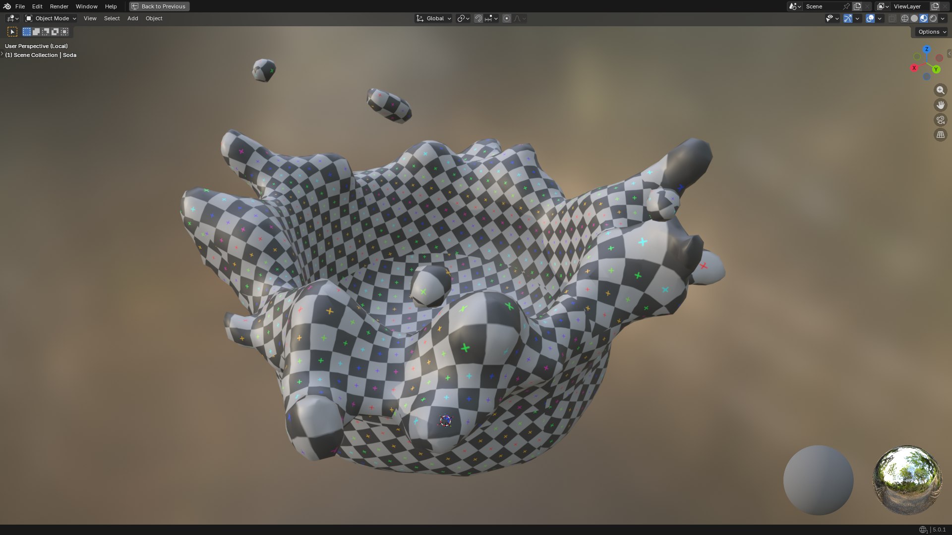3D Soda Splash PBR model https://p.turbosquid.com/ts-thumb/yZ/R6YsEt/Bu/screenshot20260111173514/png/1768131379/1920x1080/fit_q87/9caec9b4bf5165eaf319da989c6aabf90b16fb62/screenshot20260111173514.jpg