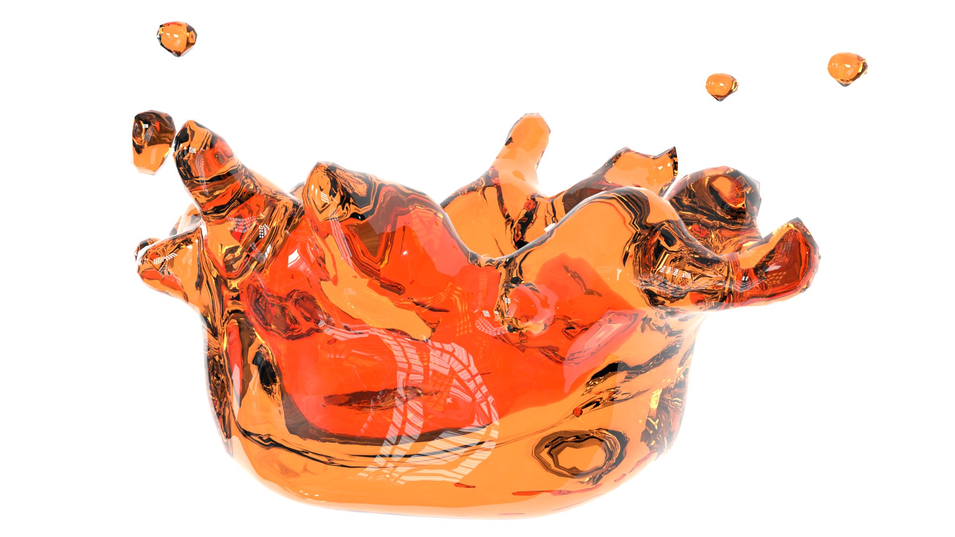 3D Soda Splash PBR model https://p.turbosquid.com/ts-thumb/yZ/R6YsEt/CJ/2/png/1768130525/1920x1080/fit_q87/bffc5ed5f2d9d34a8ea21070c7cd6cb8a002bbd5/2.jpg