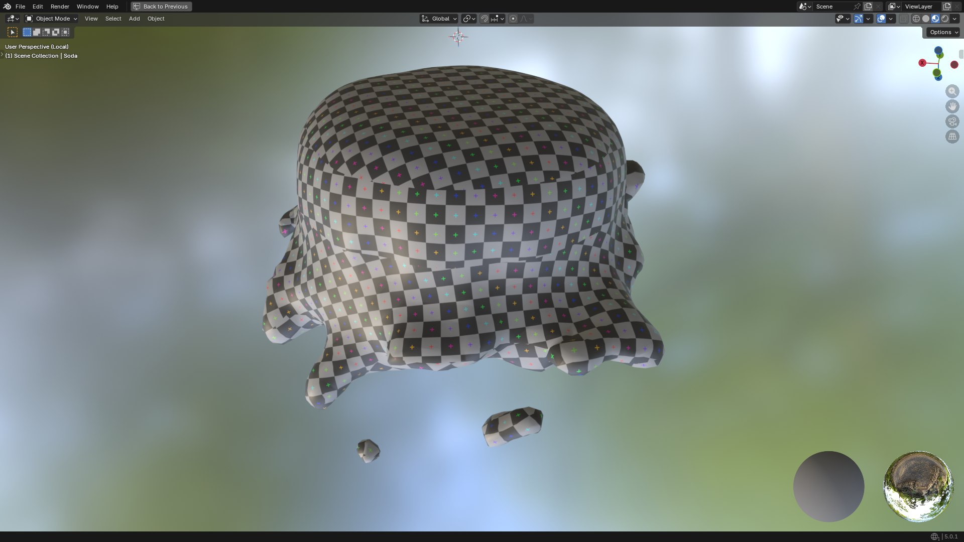 3D Soda Splash PBR model https://p.turbosquid.com/ts-thumb/yZ/R6YsEt/Cj/screenshot20260111173524/png/1768131375/1920x1080/fit_q87/8483d348ee8a13cc0b0feaf25283b5db34beb0fa/screenshot20260111173524.jpg