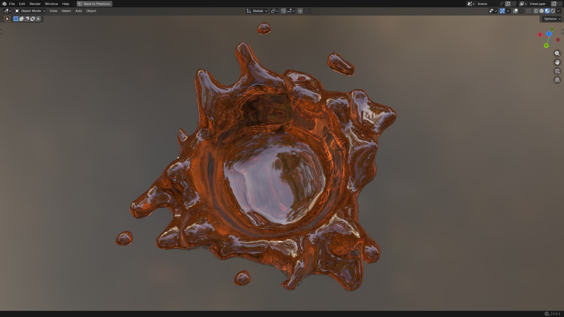 3D Soda Splash PBR model https://p.turbosquid.com/ts-thumb/yZ/R6YsEt/Er/screenshot20260111173243/png/1768131425/1920x1080/fit_q87/07e3e121346c15221f3f51d53e1b3a66231691e6/screenshot20260111173243.jpg