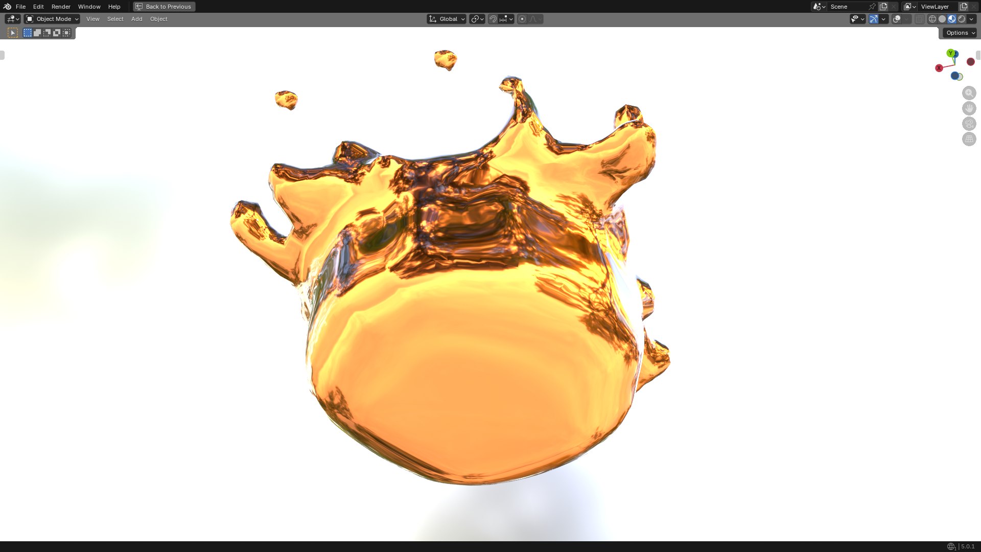 3D Soda Splash PBR model https://p.turbosquid.com/ts-thumb/yZ/R6YsEt/GN/screenshot20260111173248/png/1768131423/1920x1080/fit_q87/36bcdb044dff4b020505b37b50aecf597d25b050/screenshot20260111173248.jpg