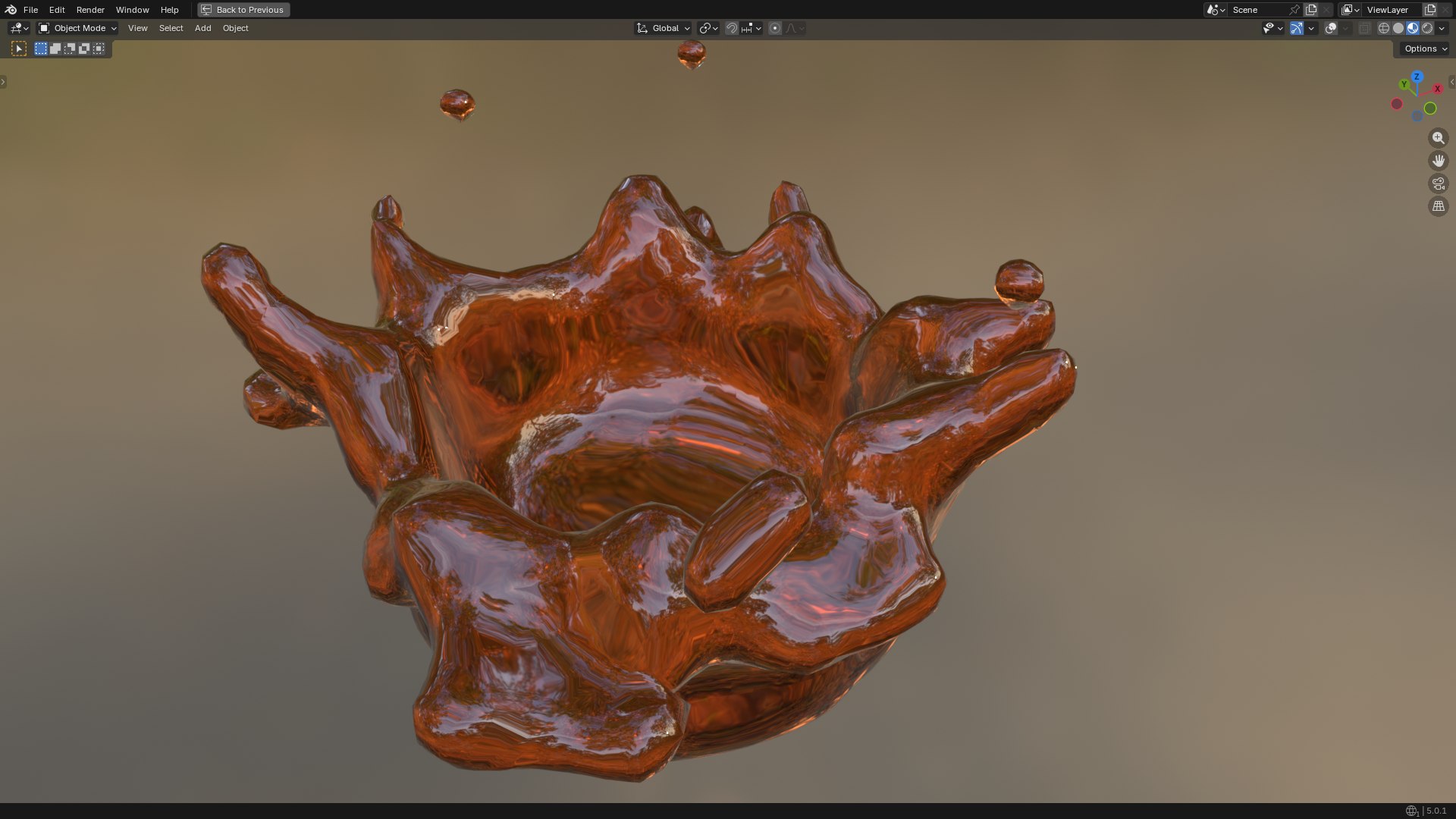 3D Soda Splash PBR model https://p.turbosquid.com/ts-thumb/yZ/R6YsEt/J8/screenshot20260111172618/png/1768131433/1920x1080/fit_q87/799184c5acb21e992a3f4ad1aca6da1420b08111/screenshot20260111172618.jpg