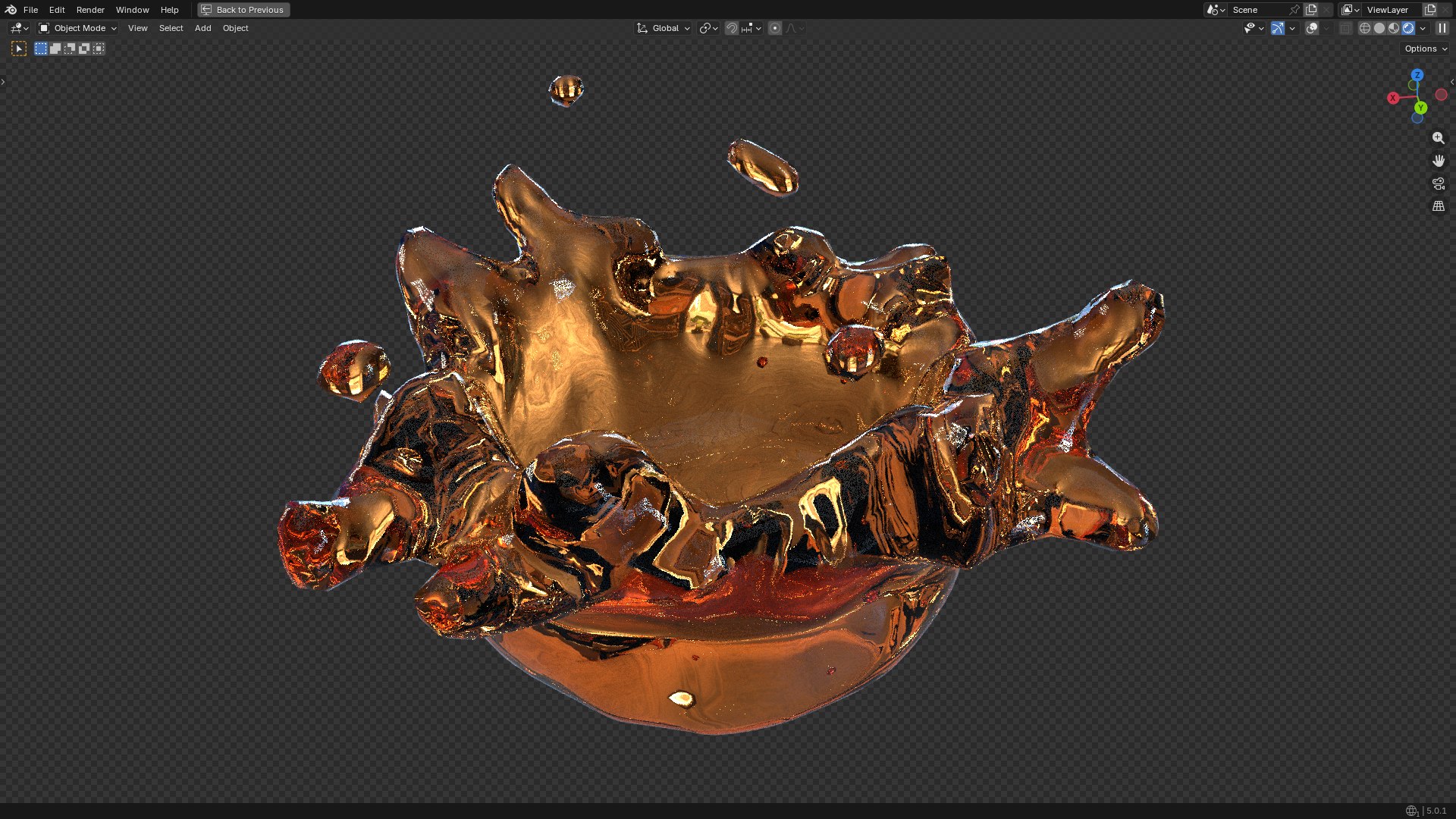 3D Soda Splash PBR model https://p.turbosquid.com/ts-thumb/yZ/R6YsEt/LW/screenshot20260111173314/png/1768131428/1920x1080/fit_q87/276c3d26c12d914d6cc460ebfe53c4abddabf7ea/screenshot20260111173314.jpg