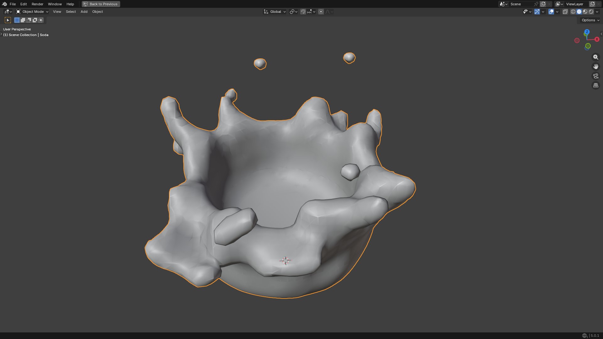 3D Soda Splash PBR model https://p.turbosquid.com/ts-thumb/yZ/R6YsEt/MN/screenshot20260111172504/png/1768131446/1920x1080/fit_q87/c10478e1d4b60fd4c1e5b791f943a03a6980e6a3/screenshot20260111172504.jpg