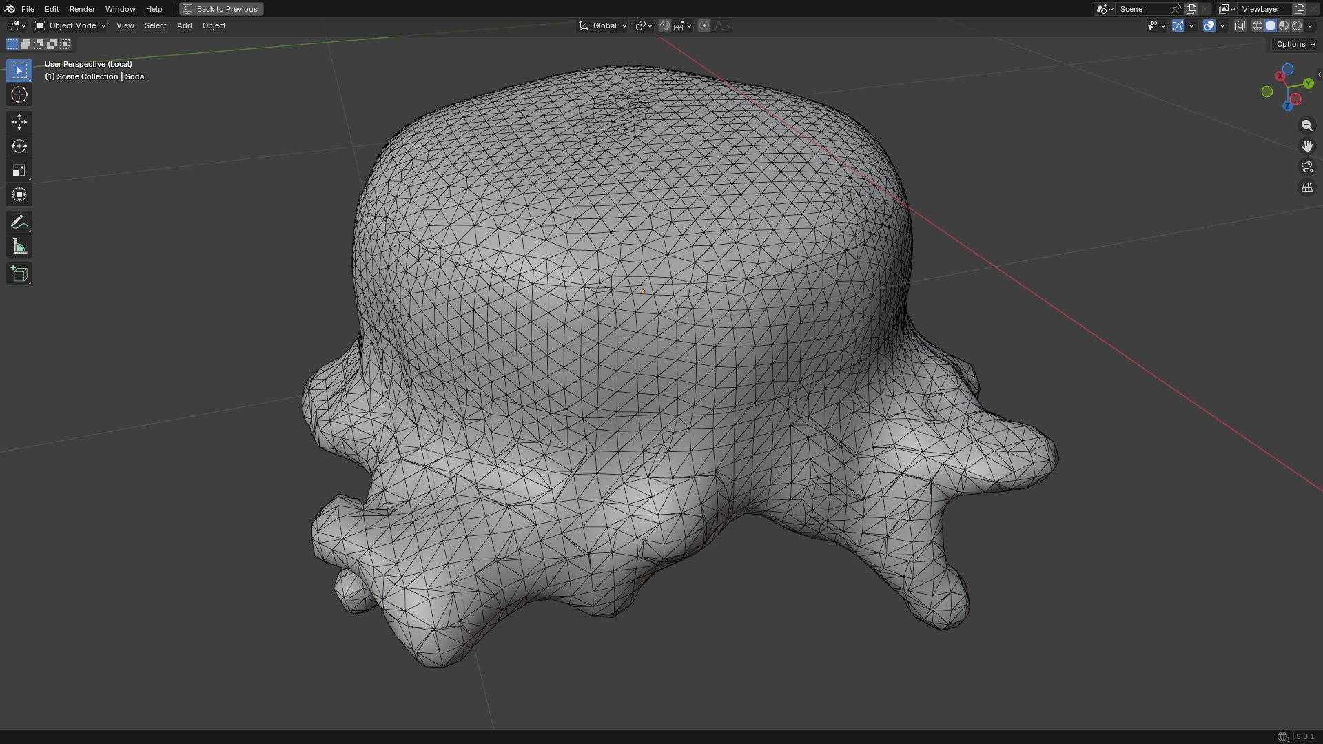 3D Soda Splash PBR model https://p.turbosquid.com/ts-thumb/yZ/R6YsEt/N9/screenshot20260111173414/png/1768131400/1920x1080/fit_q87/76bff4499192a86bee7aedee00bd5b0aead07595/screenshot20260111173414.jpg