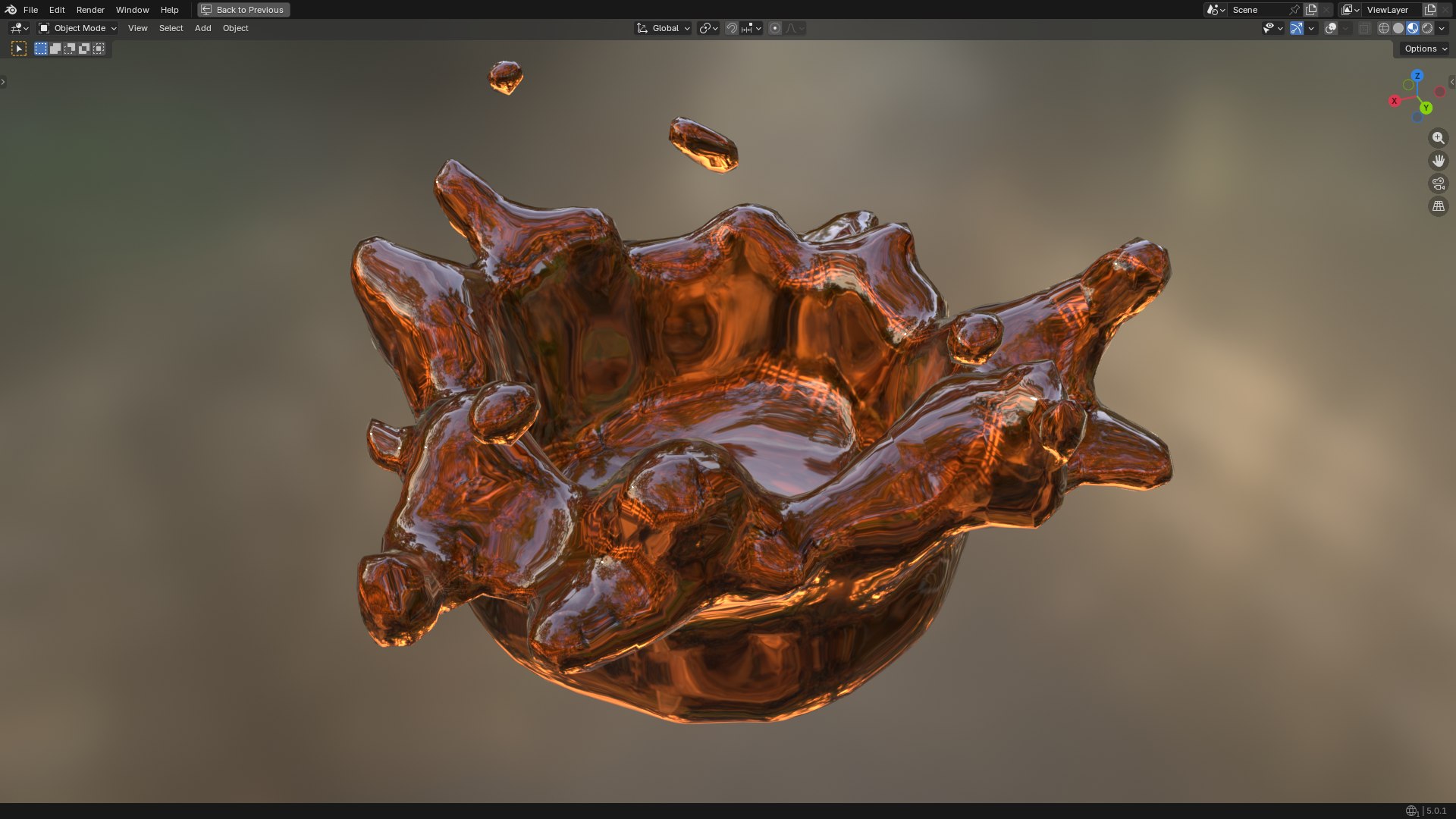 3D Soda Splash PBR model https://p.turbosquid.com/ts-thumb/yZ/R6YsEt/NX/screenshot20260111172602/png/1768131436/1920x1080/fit_q87/3af896266137c9f65be0d67898cf66331c5988ff/screenshot20260111172602.jpg