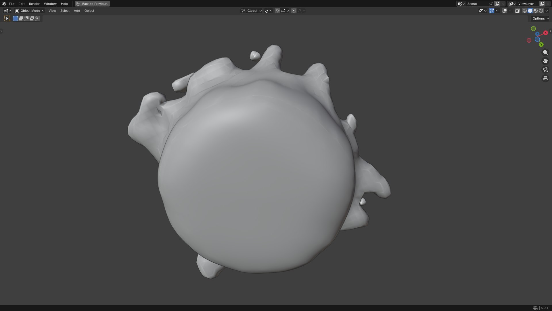 3D Soda Splash PBR model https://p.turbosquid.com/ts-thumb/yZ/R6YsEt/Np/screenshot20260111172520/png/1768131442/1920x1080/fit_q87/cd37fb735cd5c53946ec3f08c523460ebe8ef2ec/screenshot20260111172520.jpg