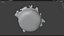 Soda Splash PBR