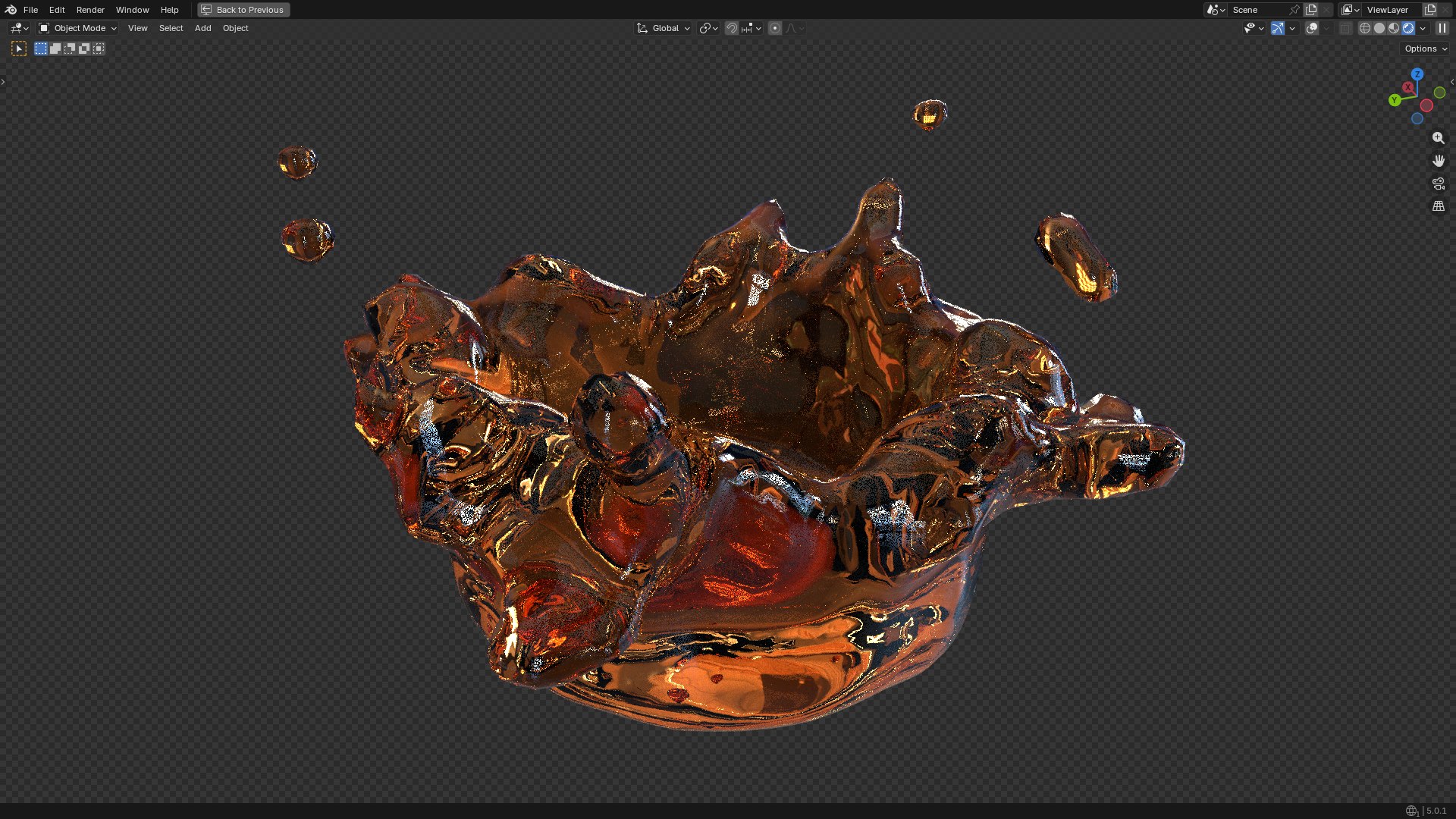 3D Soda Splash PBR model https://p.turbosquid.com/ts-thumb/yZ/R6YsEt/OA/screenshot20260111173310/png/1768131420/1920x1080/fit_q87/bac9fca9595e7c342bfc4527bc47f1b80b076e19/screenshot20260111173310.jpg