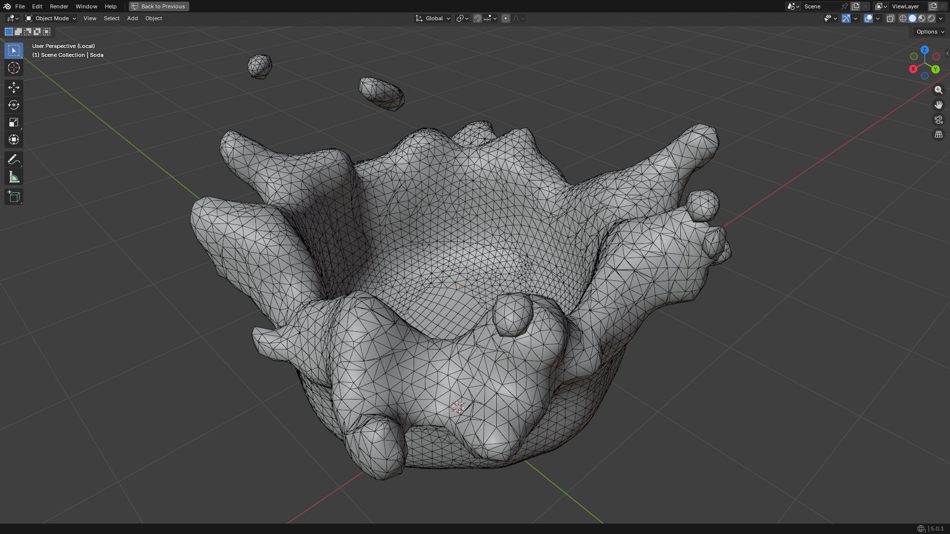 3D Soda Splash PBR model https://p.turbosquid.com/ts-thumb/yZ/R6YsEt/PV/screenshot20260111173410/png/1768131406/1920x1080/fit_q87/5009938e0bc4566f24377ec30a60acd6c4d443e3/screenshot20260111173410.jpg