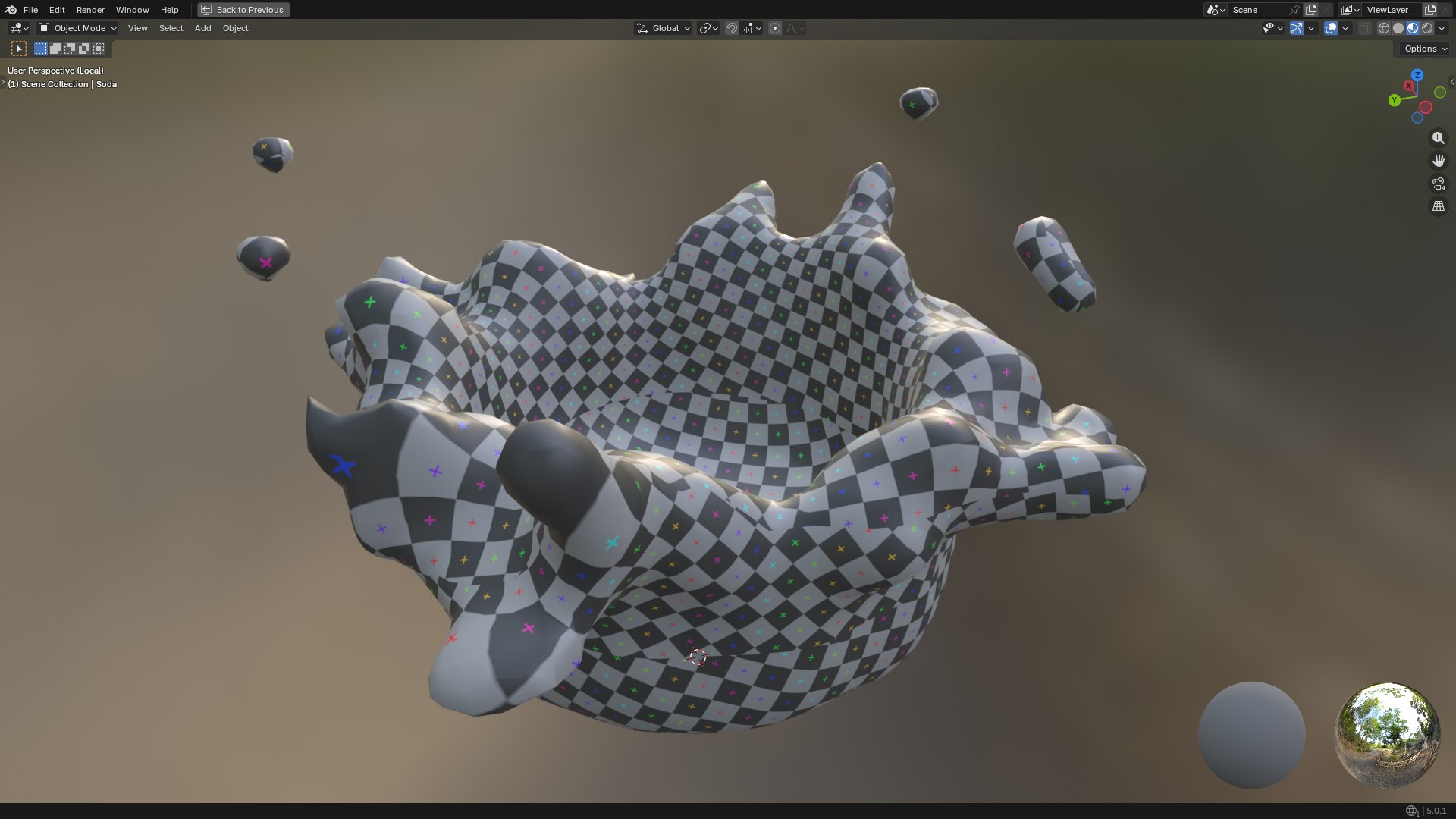 3D Soda Splash PBR model https://p.turbosquid.com/ts-thumb/yZ/R6YsEt/W3/screenshot20260111173508/png/1768131388/1920x1080/fit_q87/b7c2e7a0194d03aac956c3b0780e105defab2271/screenshot20260111173508.jpg