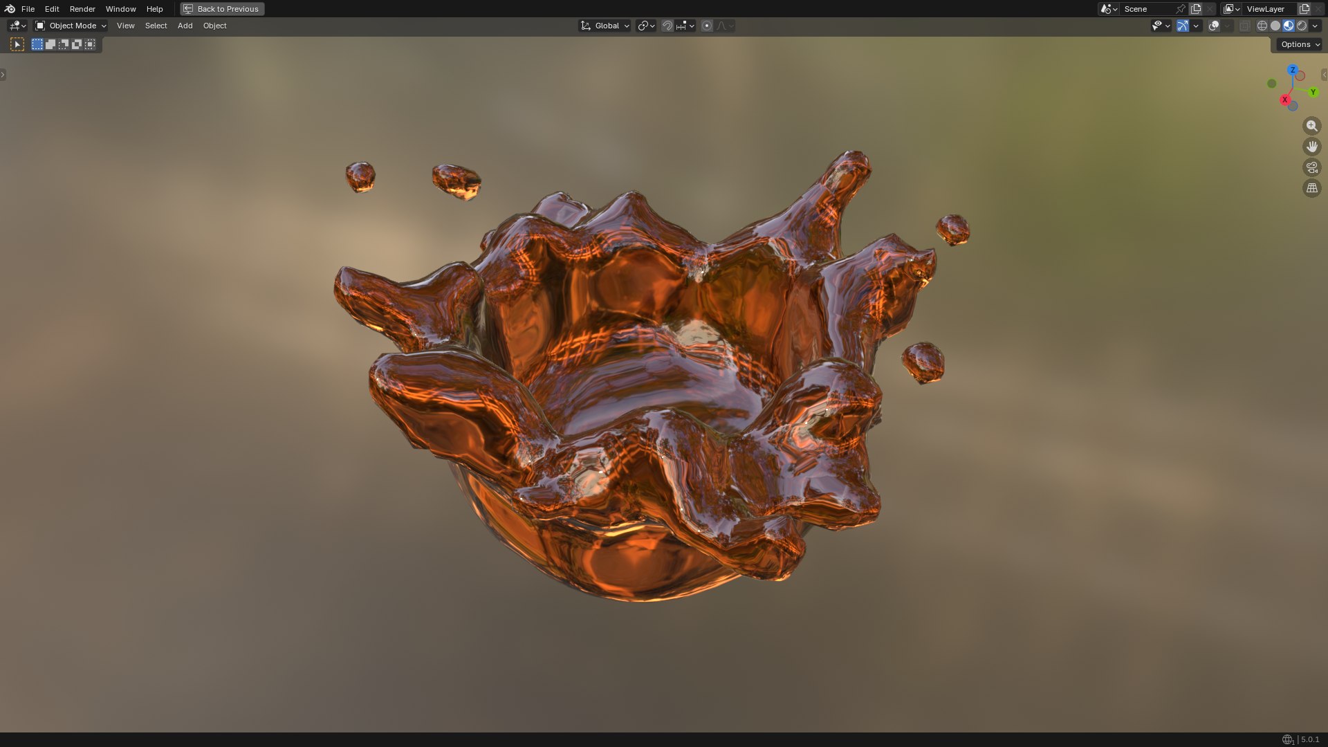 3D Soda Splash PBR model https://p.turbosquid.com/ts-thumb/yZ/R6YsEt/Yh/screenshot20260111172553/png/1768131444/1920x1080/fit_q87/20ce0f8d247ee66a0ba0d18817ddb4905f046215/screenshot20260111172553.jpg