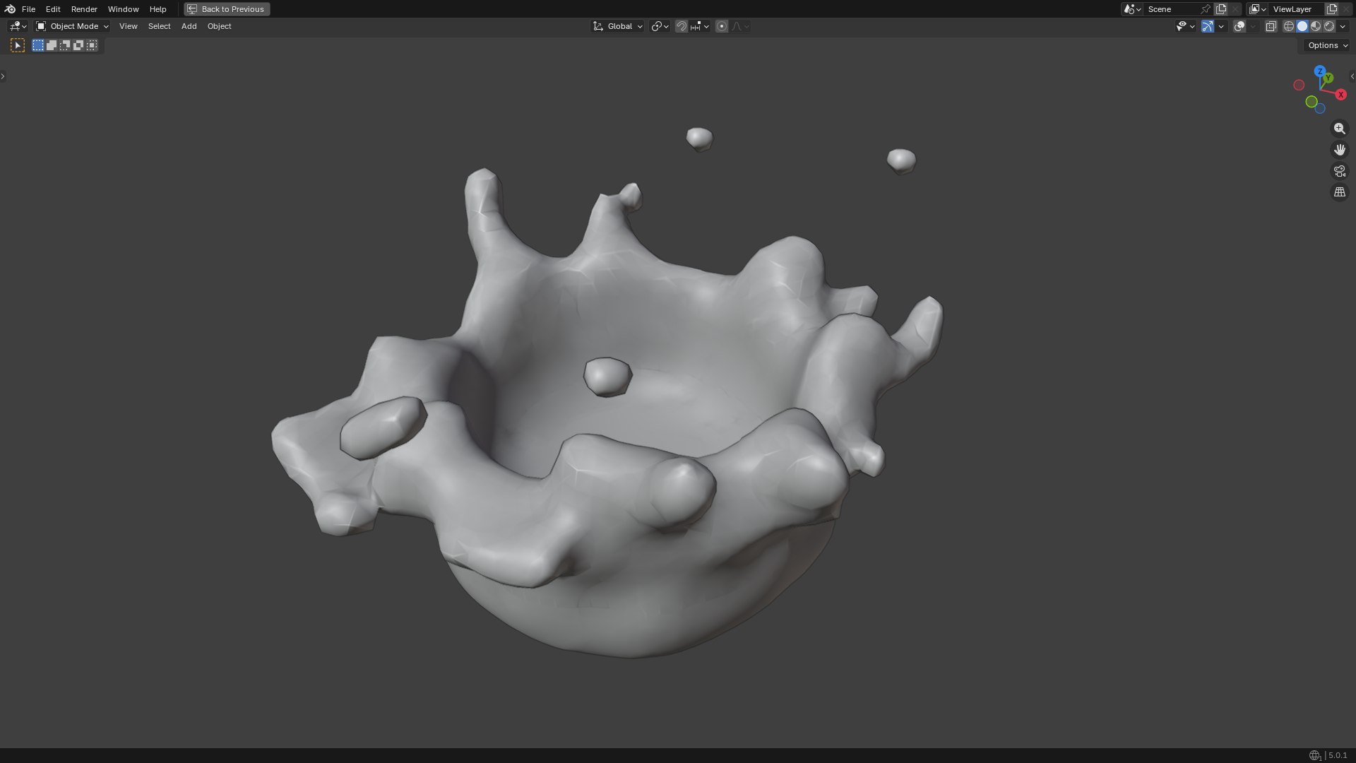 3D Soda Splash PBR model https://p.turbosquid.com/ts-thumb/yZ/R6YsEt/aR/screenshot20260111172517/png/1768131443/1920x1080/fit_q87/b96d4dc2a18849a25f0d7d7e57fbd981ee2af0de/screenshot20260111172517.jpg