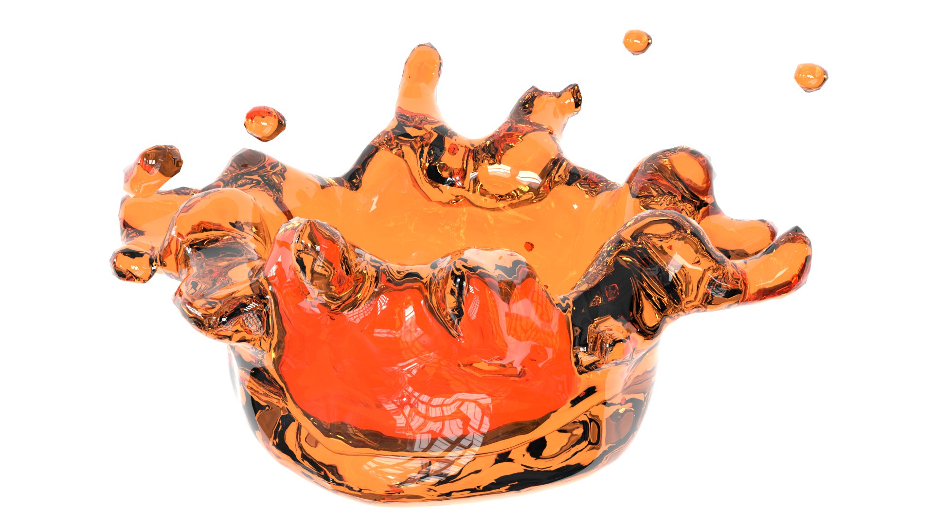 3D Soda Splash PBR model https://p.turbosquid.com/ts-thumb/yZ/R6YsEt/gP/1/png/1768130526/1920x1080/fit_q87/ce9a359a3c70c71008c84c19d127a534435c9d68/1.jpg