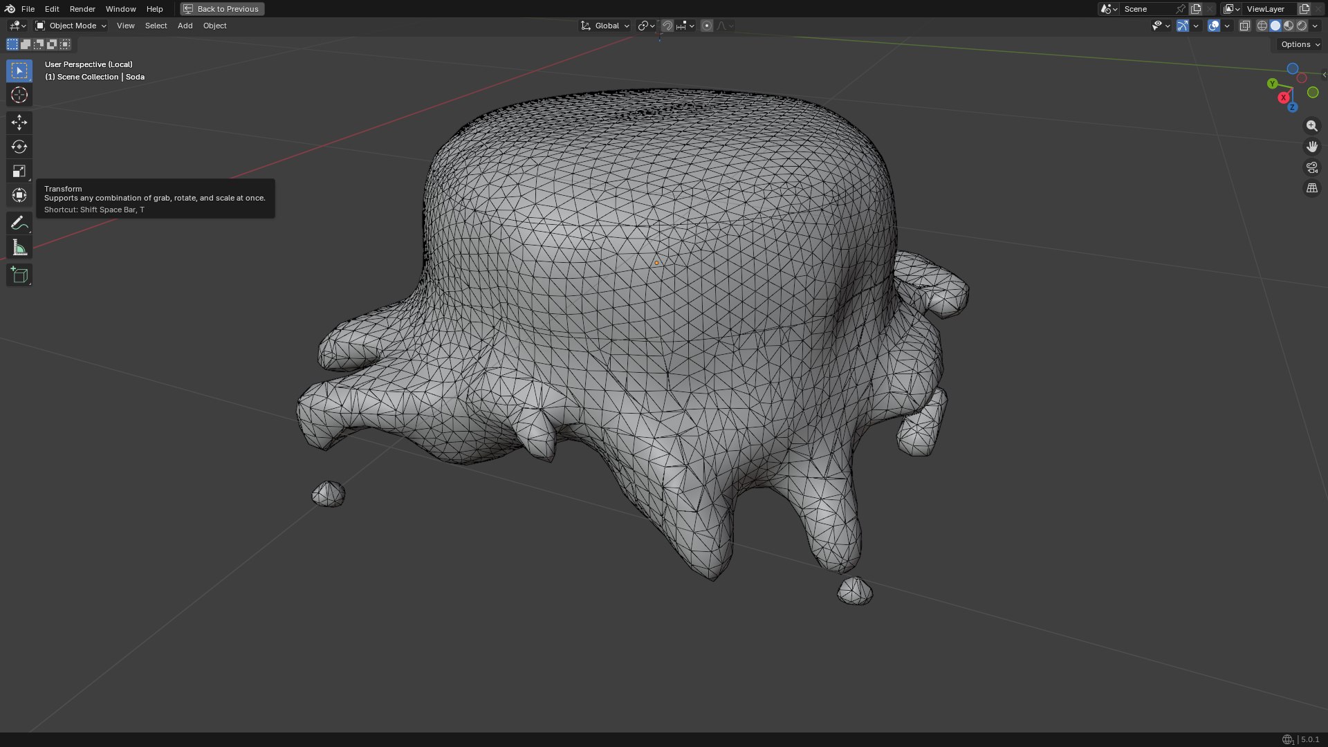 3D Soda Splash PBR model https://p.turbosquid.com/ts-thumb/yZ/R6YsEt/jh/screenshot20260111173421/png/1768131402/1920x1080/fit_q87/93566792f0a3ae70710073bda4e27d47c8e08911/screenshot20260111173421.jpg